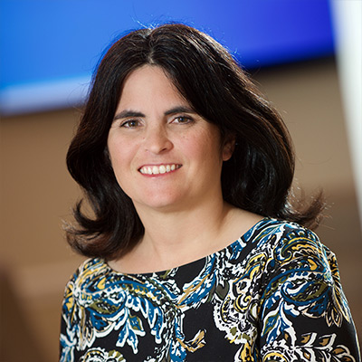 Angela Garcia Kozlowski, Attorney